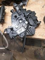 Slot schuifdeur, Ophalen of Verzenden, Gebruikt, Volkswagen