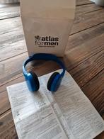 Nieuwe koptelefoon (Bluetooth), Ophalen of Verzenden, Nieuw, Over-ear