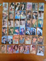 Txt pob Photocards, Verzamelen, Ophalen of Verzenden, Zo goed als nieuw, Foto of Kaart