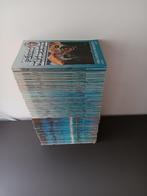 Perry Rhodan – Sciencefiction reeks (nrs. 600–699), Ophalen of Verzenden, Gelezen