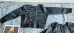 VOE Compressie Kledingstuk - Zwart, Kleding | Dames, Ondergoed en Lingerie, VOE, Ophalen of Verzenden, Zwart, Body of Korset