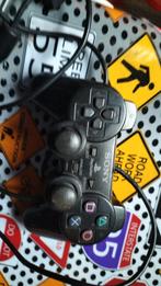 PlayStation 2 controller gebruikt, Ophalen of Verzenden, Controller, PlayStation 2
