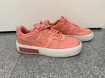 Nike air force, Kleding | Dames, Schoenen, Ophalen of Verzenden