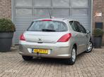 Peugeot 308 1.6 VTi XS Airco, Trekhaak (bj 2008), Voorwielaandrijving, 65 €/maand, Gebruikt, 4 cilinders