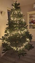 Kunstkerstboom, Diversen, Kerst, Ophalen