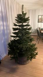 Kunst kerstboom, Diversen, Kerst, Ophalen, Gebruikt