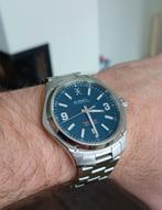 Ebel Discovery Gents, Staal, Gebruikt, Staal, Polshorloge