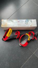 Zandstra schaatsen, Ophalen of Verzenden