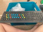 Toetsenbord voor typles, Ophalen, Gebruikt, Lenovo replacement, Qwerty