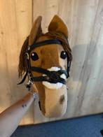 Hobby Horse rijtuig met bond, Hobby en Vrije tijd, Ophalen of Verzenden, Zo goed als nieuw