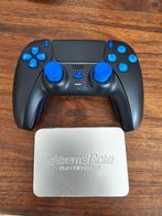 Ps 5 controller custom made  nieuwe controller, Spelcomputers en Games, Spelcomputers | Sony PlayStation Consoles | Accessoires