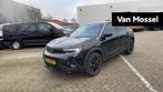 Opel Mokka 1.2 Edition, Auto's, Voorwielaandrijving, 12 maanden, Stof, Gebruikt