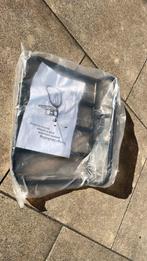 Fiets Voordrager - Nieuw in Verpakking, Ophalen of Verzenden, Nieuw