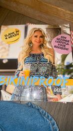 Bikiniproof met Sonja - deel 2, Ophalen of Verzenden, Zo goed als nieuw