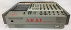 Akai MG 614, Ophalen of Verzenden, Enkel, Akai