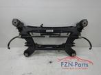 Subframe Mercedes CLS-Klasse (22726214), Ophalen, Gebruikt