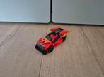 Lego Ninjago, Ophalen of Verzenden, Zo goed als nieuw