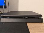 Ps4 moet vandaag weg, Spelcomputers en Games, Spelcomputers | Sony PlayStation 4, Ophalen of Verzenden, Zo goed als nieuw, Met 1 controller