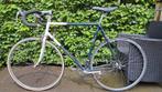 Union racefiets, Fietsen en Brommers, Fietsen | Racefietsen, Gebruikt, 10 tot 15 versnellingen, Heren, 57 tot 61 cm