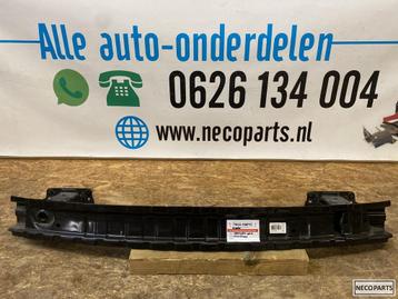 MERCEDES CLA A117 W117 BUMPERBALK BALK ORIGINEEL  beschikbaar voor biedingen