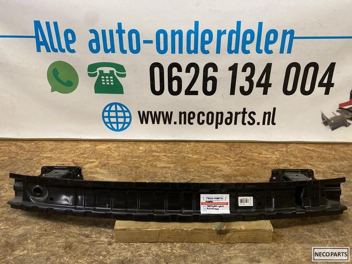 MERCEDES CLA A117 W117 BUMPERBALK BALK ORIGINEEL, Auto-onderdelen, Carrosserie en Plaatwerk, Bumper, Mercedes-Benz, Gebruikt, Ophalen of Verzenden