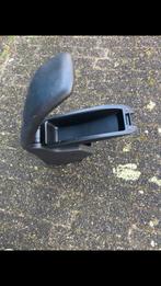 Auto Armsteun universele leder, Ophalen of Verzenden, Nieuw