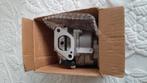 YAMAHA  CARBURATEUR  4-TAKT 68T F9,9 PK, Ophalen of Verzenden, Nieuw