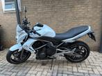 Kawasaki ER-6 N 650cc 2009, Particulier, Naked bike