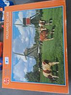 Hollands glorie 1000, Ophalen of Verzenden, Gebruikt