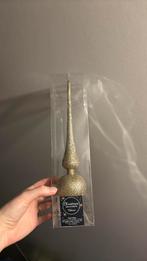 Piek goud, Diversen, Kerst, Ophalen of Verzenden, Nieuw