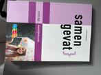 Aardijksunde samengevat VMBO, Boeken, Schoolboeken, Ophalen of Verzenden, Nieuw, VMBO, Aardrijkskunde