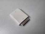 apple adapter, Ophalen of Verzenden