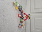 Playmobil 123 kerststal, Ophalen of Verzenden, Zo goed als nieuw