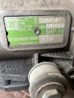 Zf. FAX Automaat audi 2.7 twin turbo, Auto-onderdelen, Transmissie en Toebehoren, Ophalen, Gebruikt, BMW