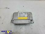 Airbag module Volvo V70 ('07-'17) 31476105, Gebruikt, Ophalen of Verzenden, Volvo, Volvo