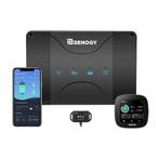 Renogy 50A DC-DC lader MPPT & BT-2 Bluetooth – nieuw in doos, Ophalen of Verzenden, Nieuw