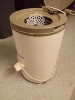 Zanker centrifuge - Vintage, Ophalen, Gebruikt