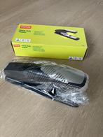 zware nietmachine, Diversen, Ophalen, Nieuw