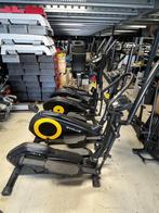 Crosstrainers - UITVERKOOP, Ophalen, Gebruikt, Info@fitnessapparatuur.nl, Ambachtsweg 20A, 1271 AM, Huizen