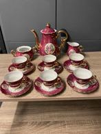 Servies, Ophalen of Verzenden