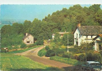 (387-266-007) Berg en Dal Panorama beschikbaar voor biedingen
