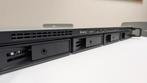 Synology RS815RP+ Rackmount NAS, Ophalen, Gebruikt, 2 tot 3 Ghz, Hot swappable onderdelen
