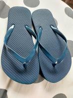 Teenslippers, Ophalen, Overige typen