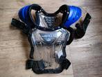 Jopa kinder body protector, Motoren, Motorcrosskleding, Jopa, Kinderen, Ophalen of Verzenden