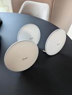 KPN Super wifi 1, 3 keer, Computers en Software, Ophalen of Verzenden, Zo goed als nieuw