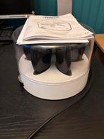 Hot Stone Massage Set - Princess, Ophalen, Gebruikt, Overige typen