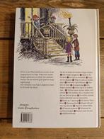 Pippi Langkous, met CD., Ophalen of Verzenden, Fictie algemeen