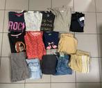 Kleding maat 134:140 pakket of losse verkoop, Ophalen of Verzenden, Nieuw, Meisje