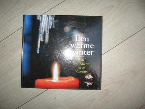 Drentse streektaal een warme winter kijk doe boek €5.50, Boeken, Geschiedenis | Stad en Regio, Zo goed als nieuw, 20e eeuw of later