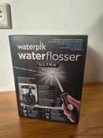 Waterflosser waterpik nieuw in doos, Sieraden, Tassen en Uiterlijk, Uiterlijk | Mondverzorging, Ophalen of Verzenden, Zo goed als nieuw